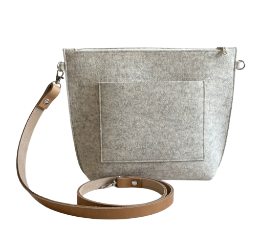 Bags & Accessories