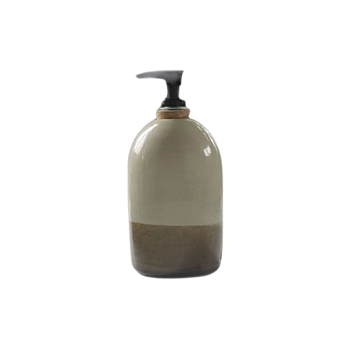 Bath & Body
