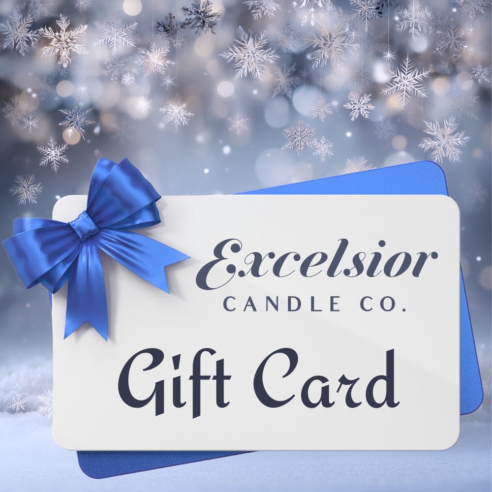 Excelsior Candle Company