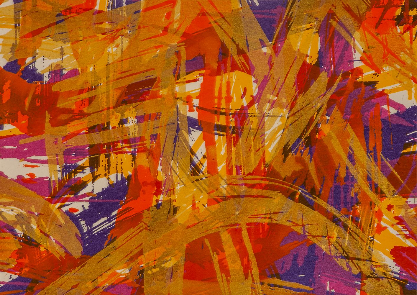 Update from House of Life Prints