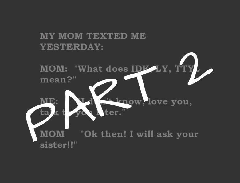 Created 2 Give
