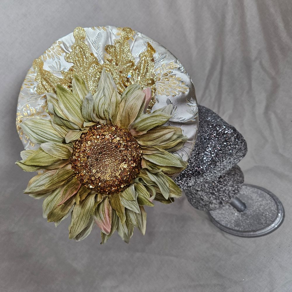 Angeline Alice Millinery