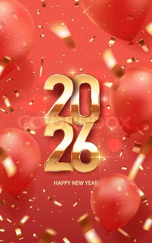 Update from Keith Neil Creativity