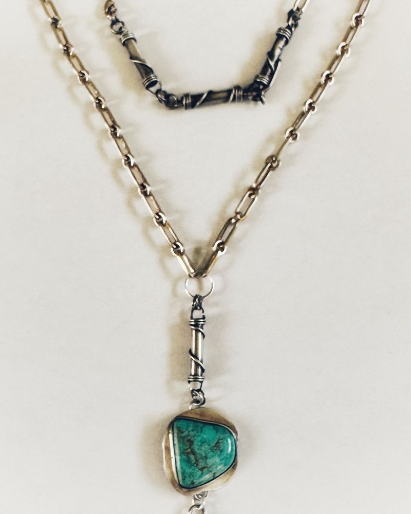 Update from Mirinda’s photography and jewelry 