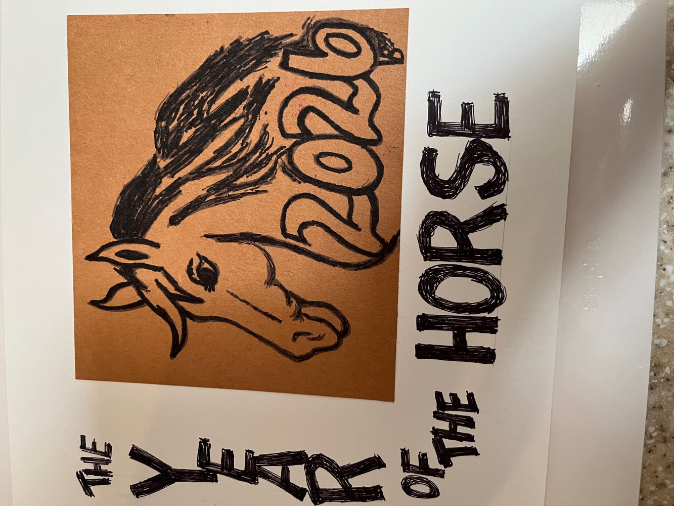 Update from House of Life Prints