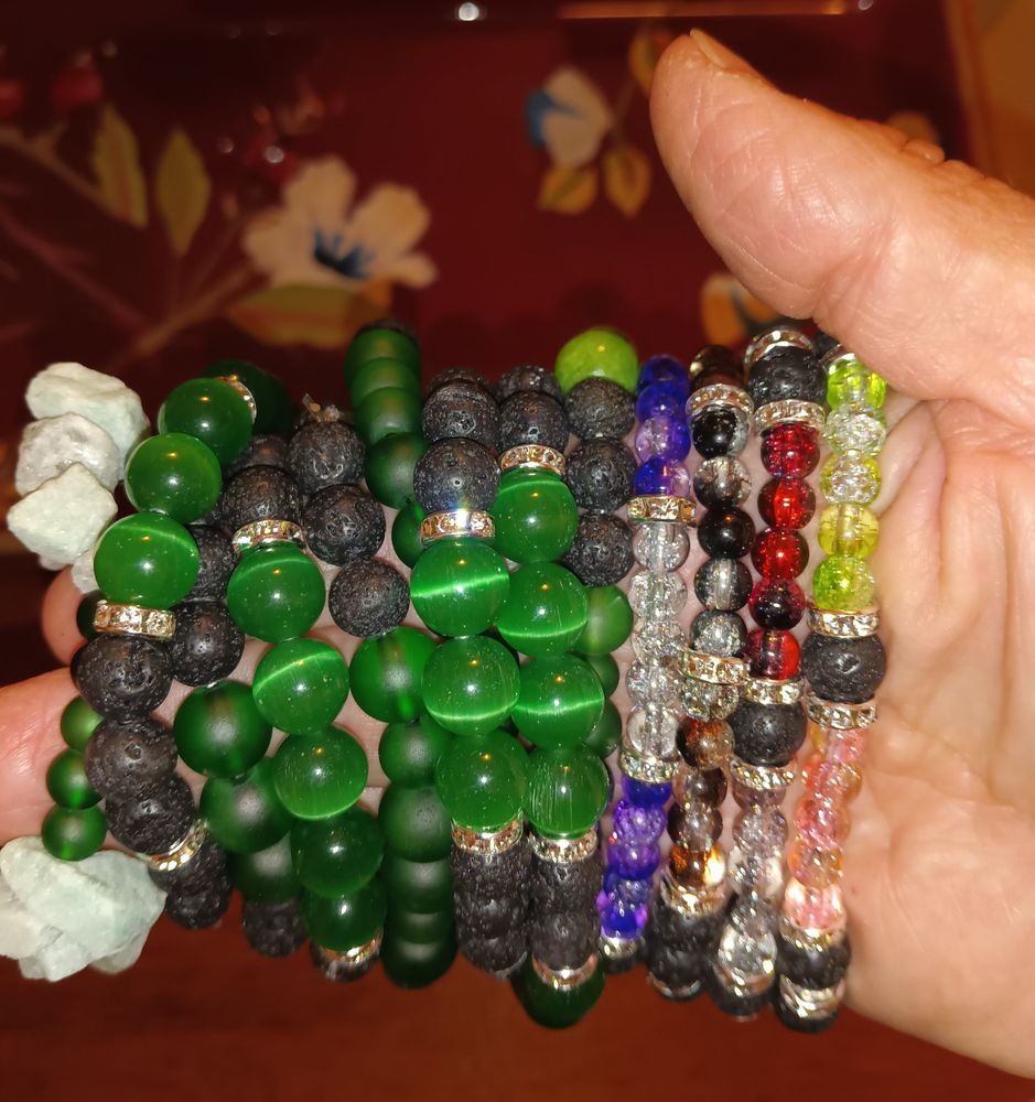 This and That Boutique