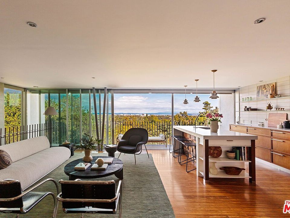 25th image of 1290 Rancheros Rd