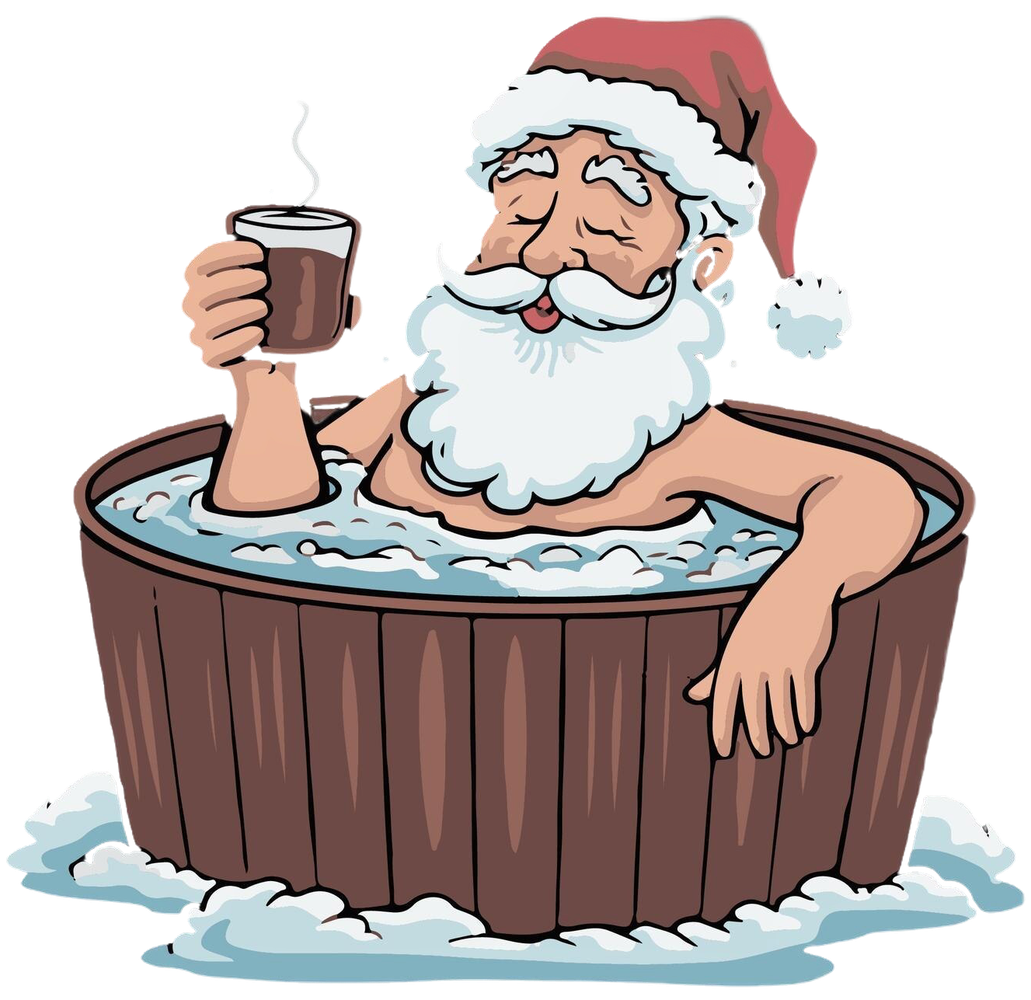 Excelsior Candle Company