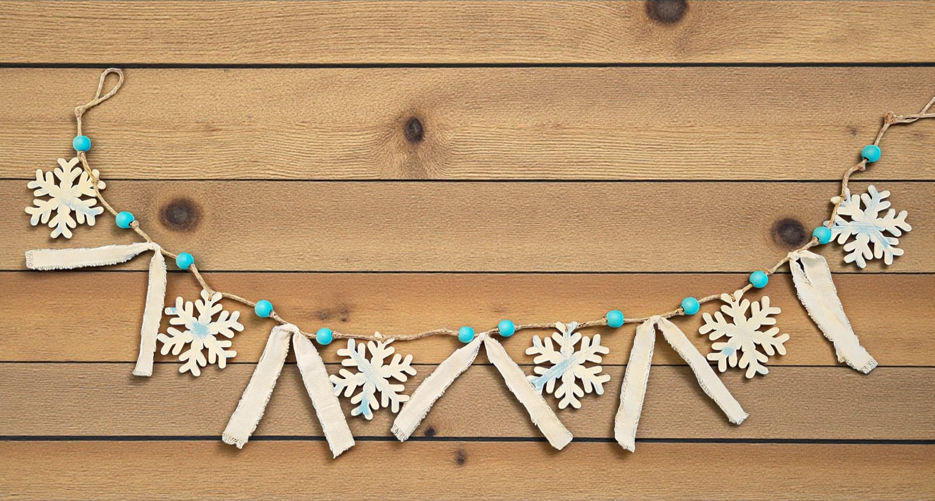 Update from Create Harmonee