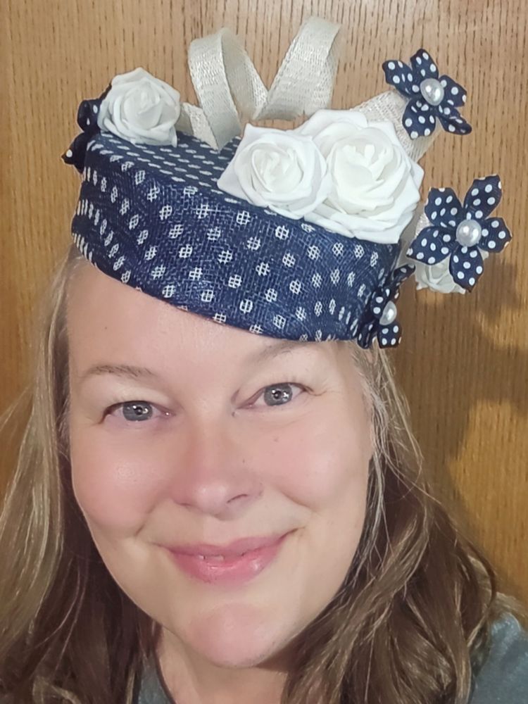 Angeline Alice Millinery 