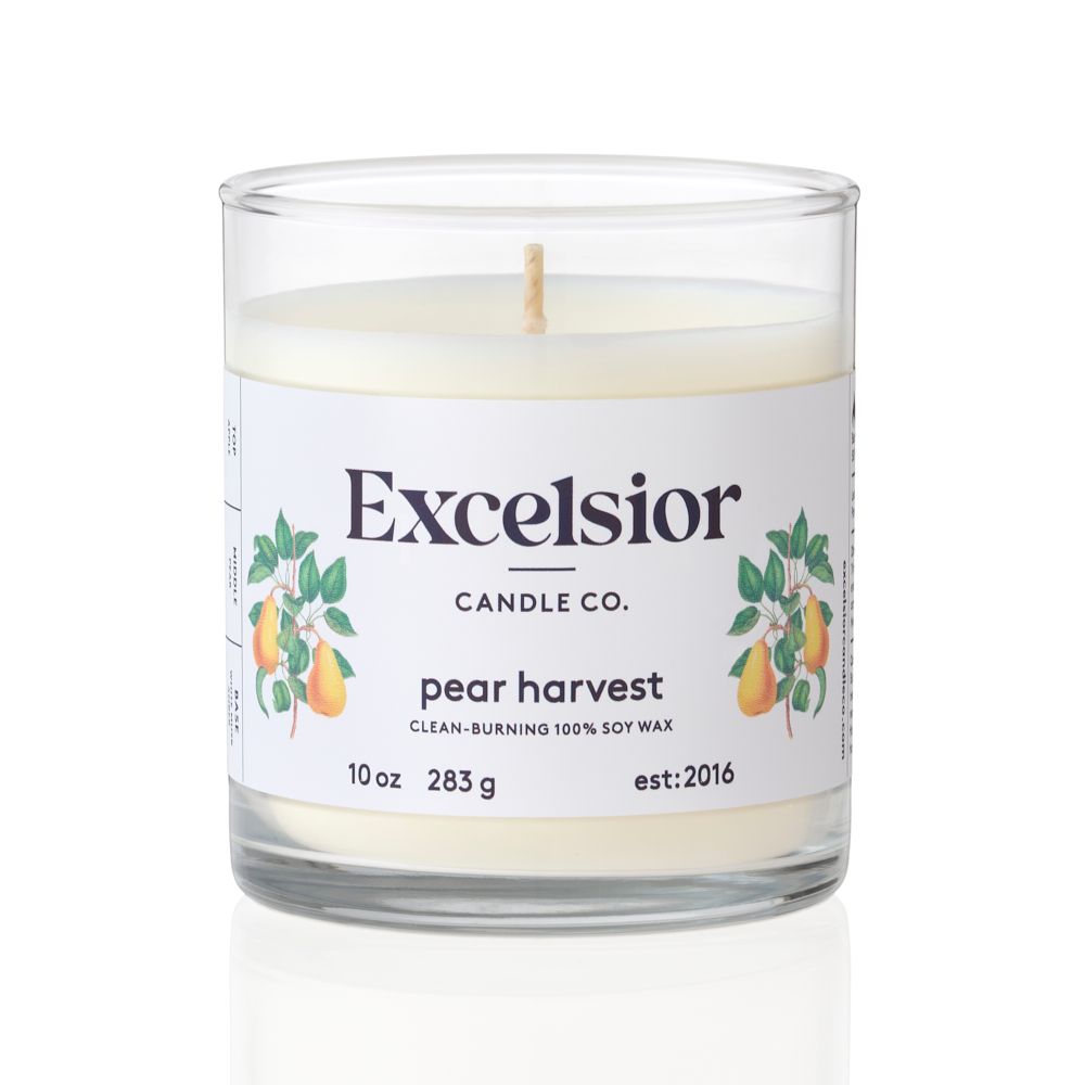 Excelsior Candle Company