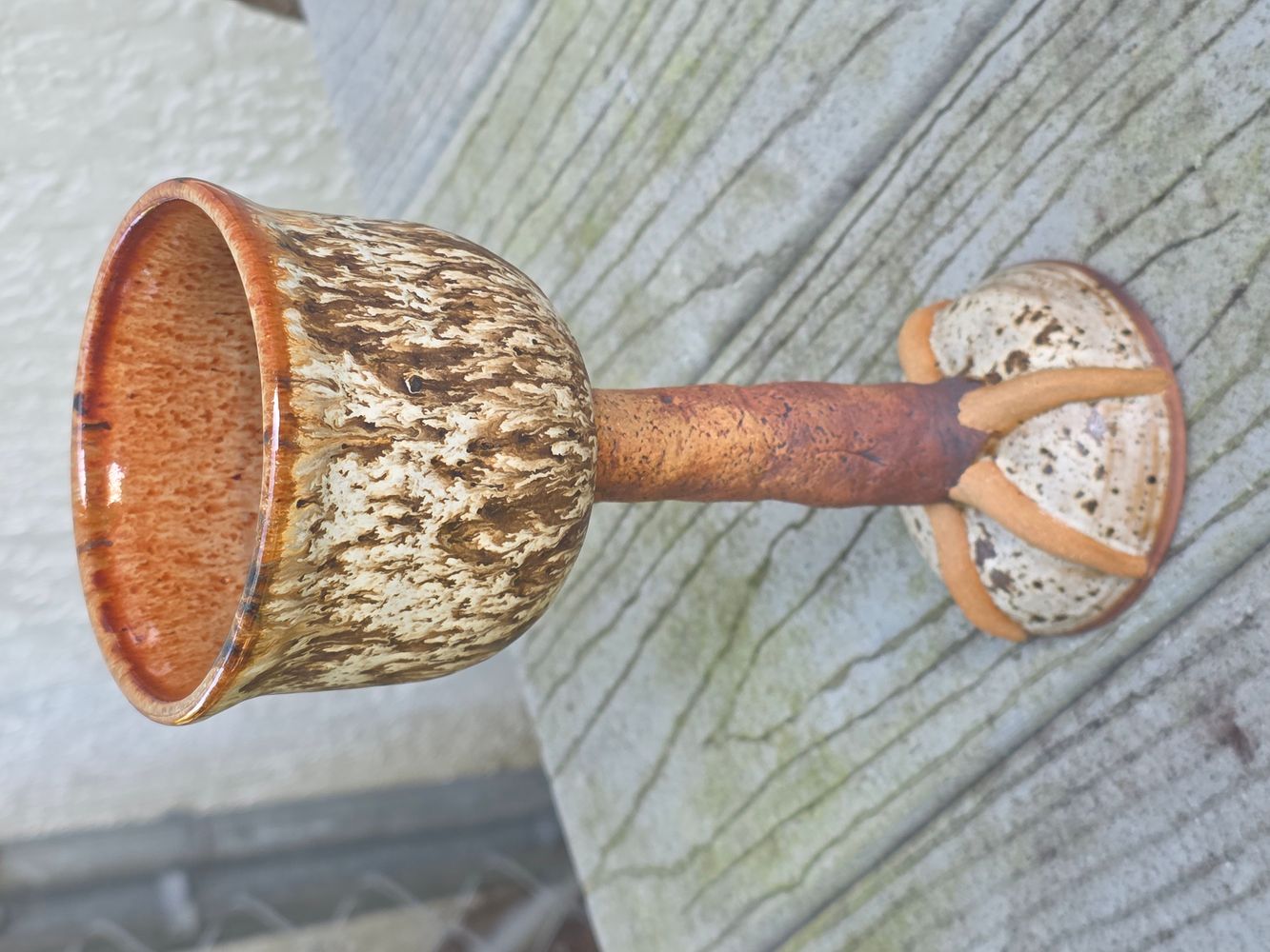 Update from Pottery by Zane 