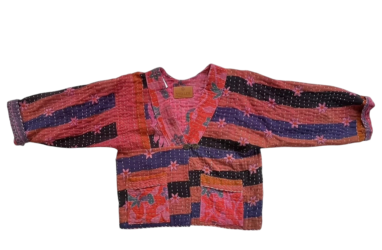 Clothing