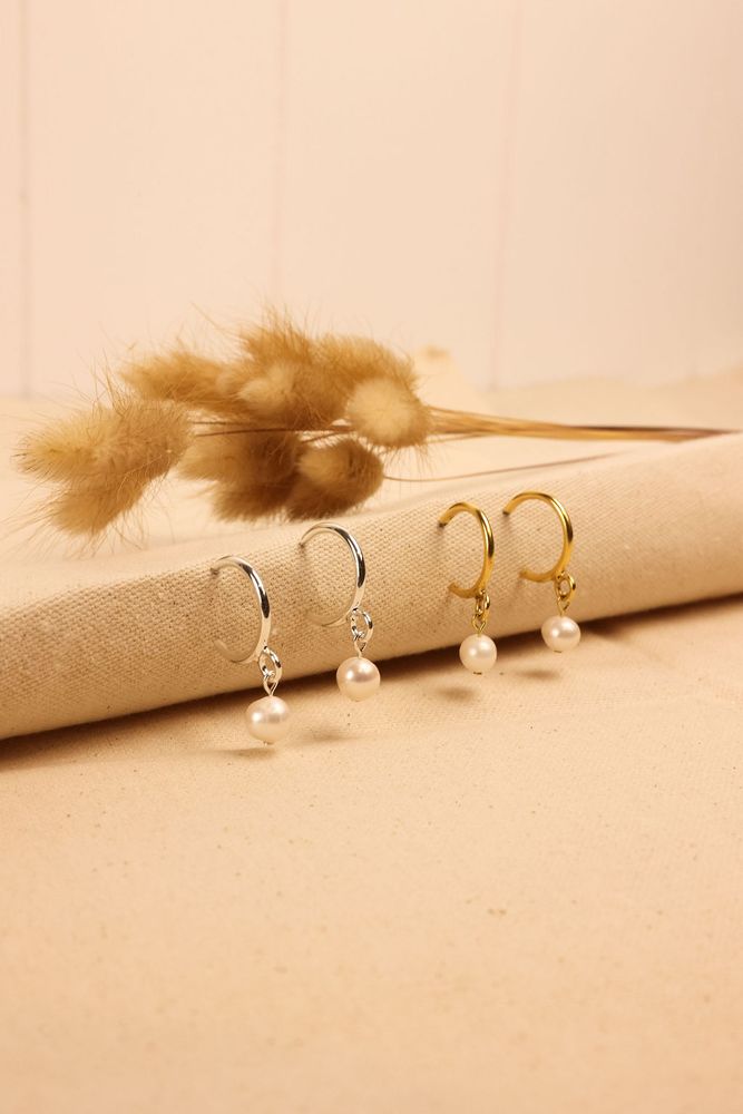 Update from Katie White Designs