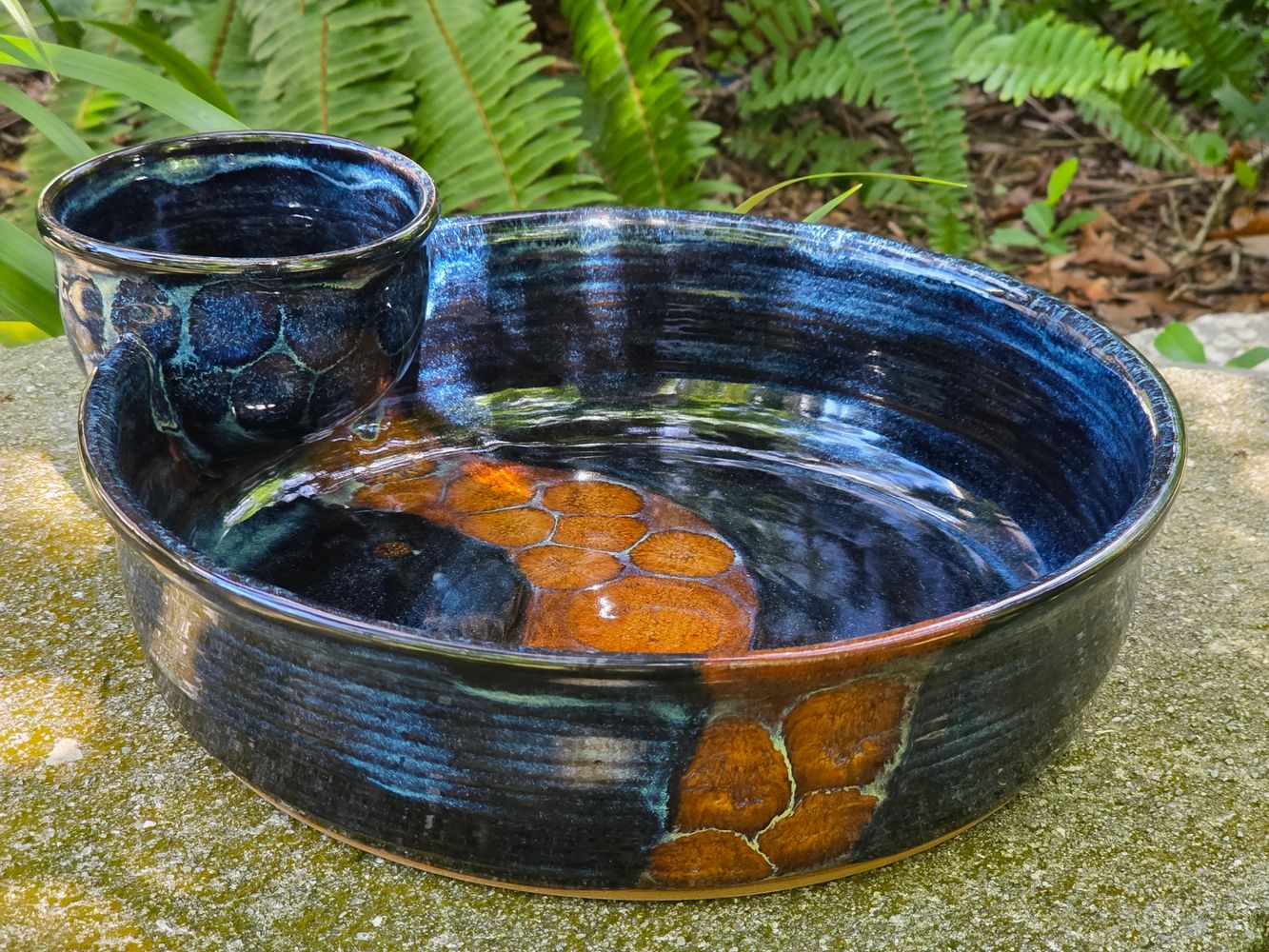 Pottery by Zane 