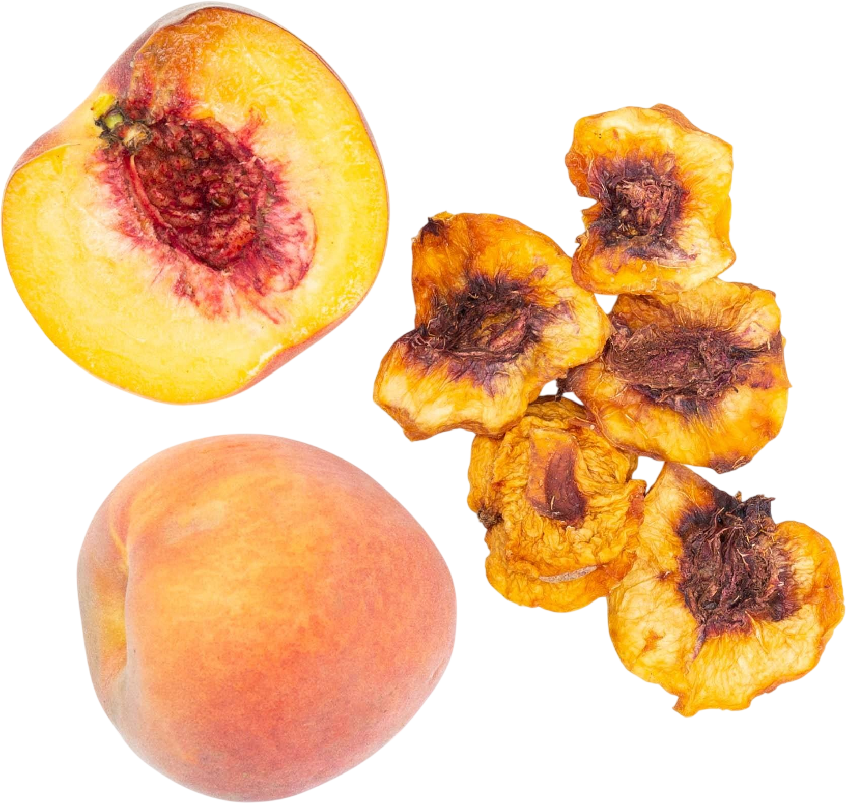 The Green Spoon | Rec League