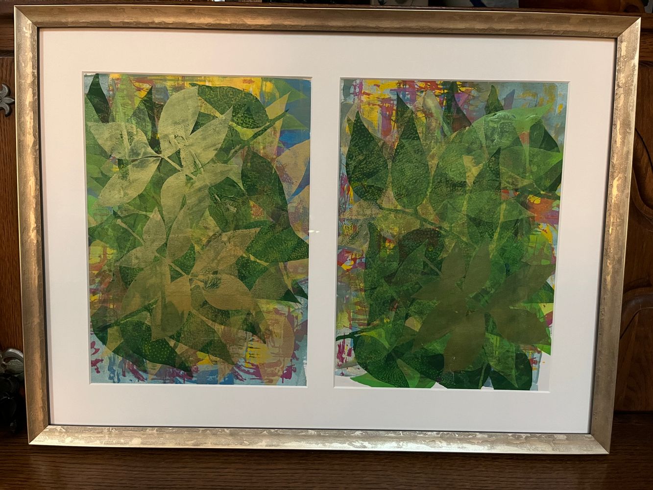 Update from House of Life Prints