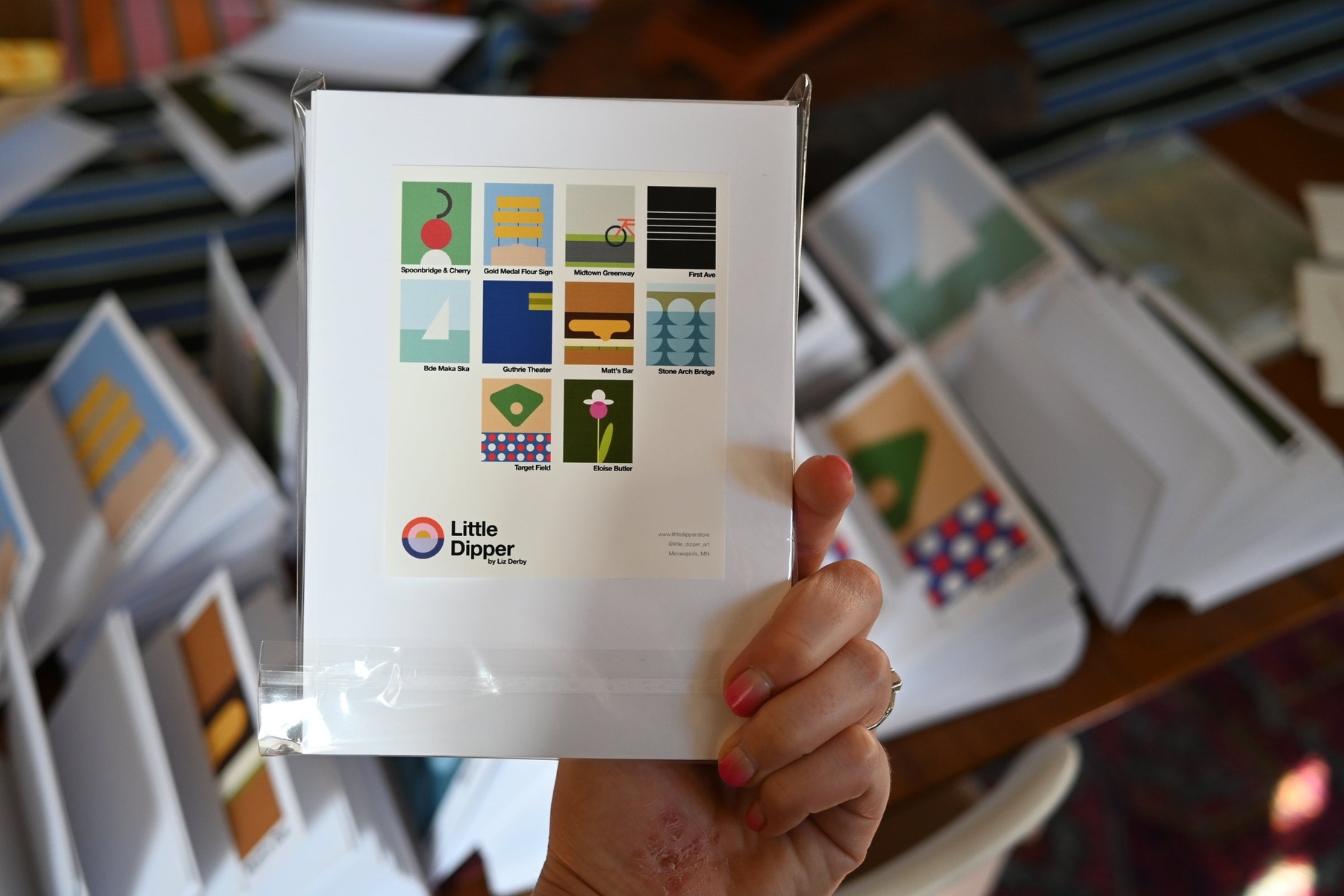 Product image 4