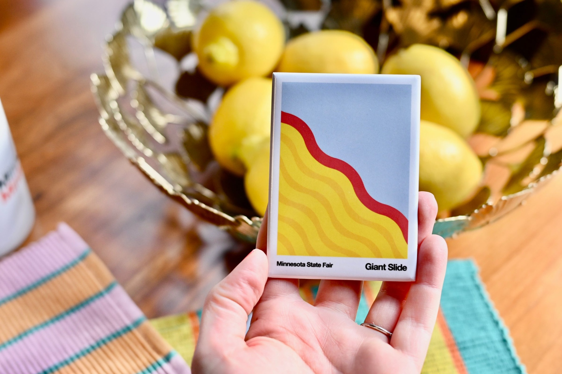 Product image 27
