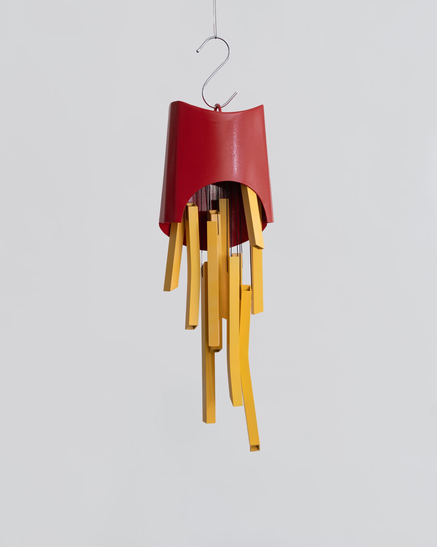 Spilled Fries (Kerso)