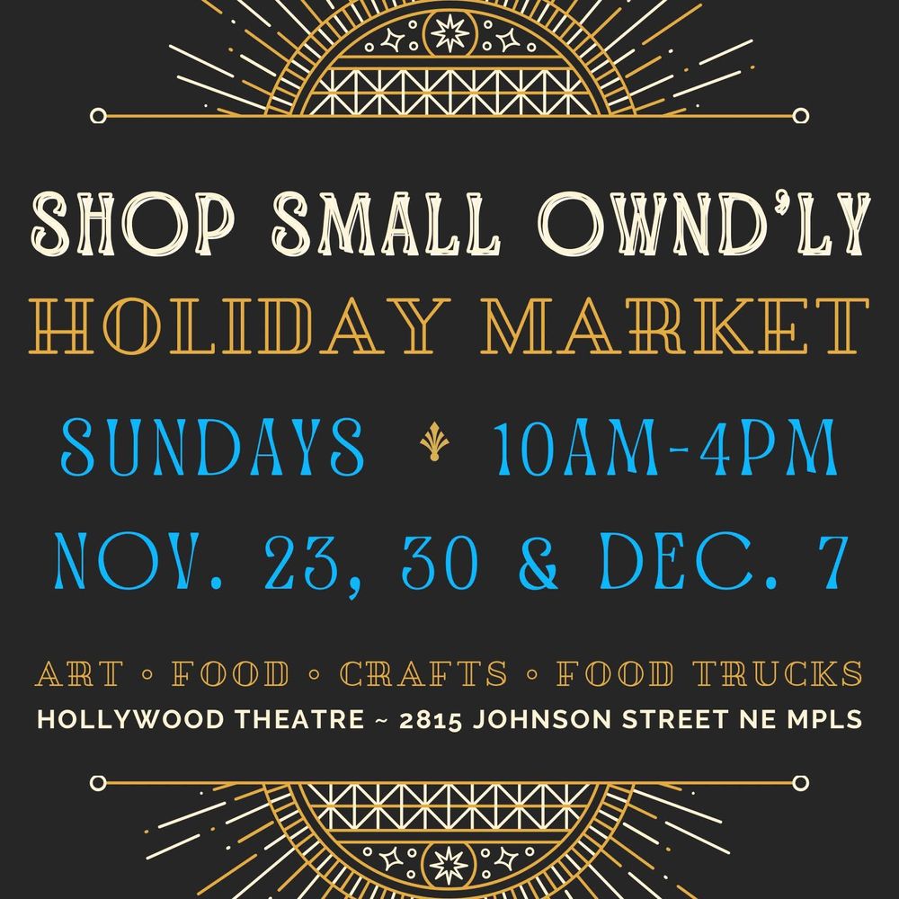 Angeline Alice Millinery 