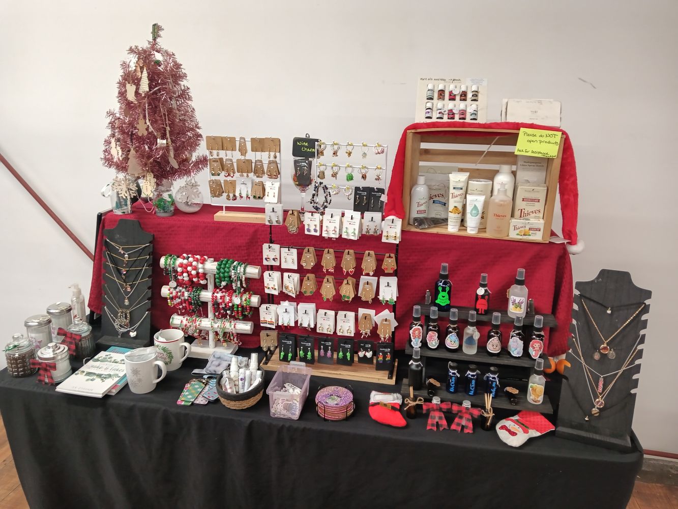 This and That Boutique 