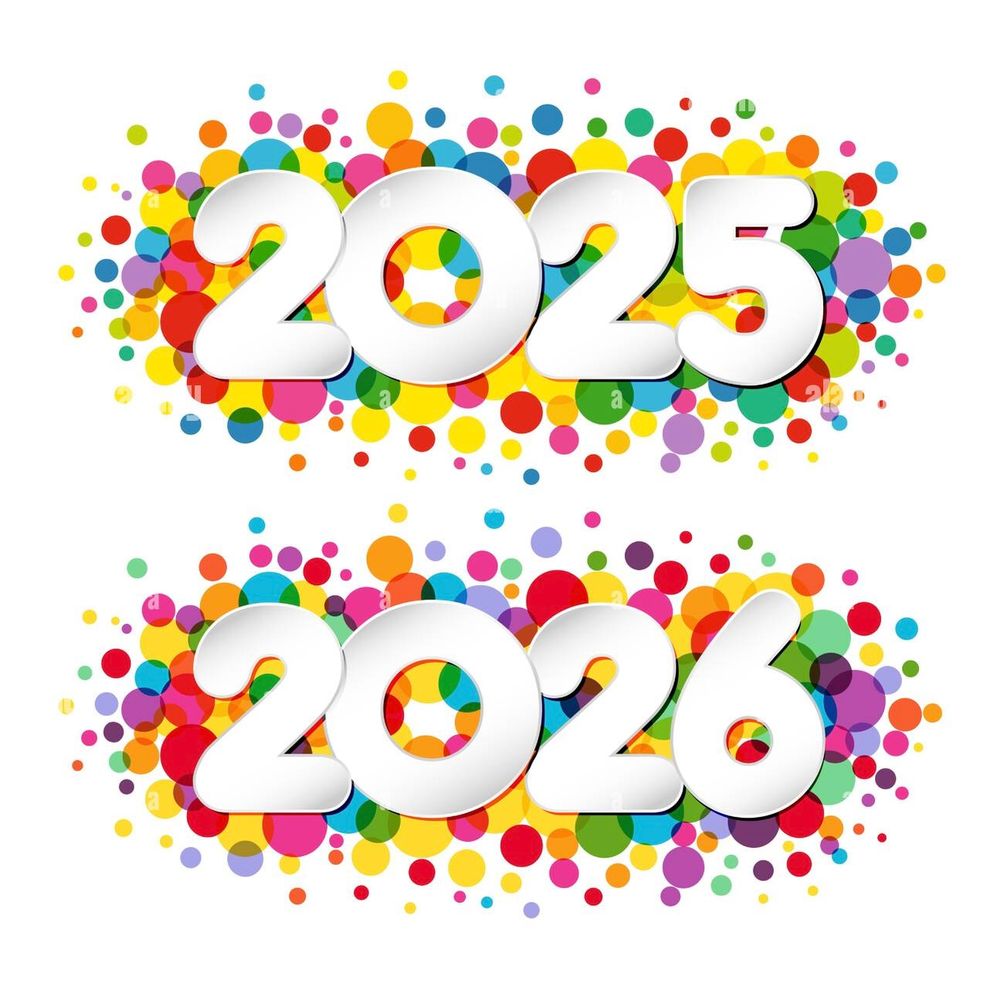 Update from Keith Neil Creativity