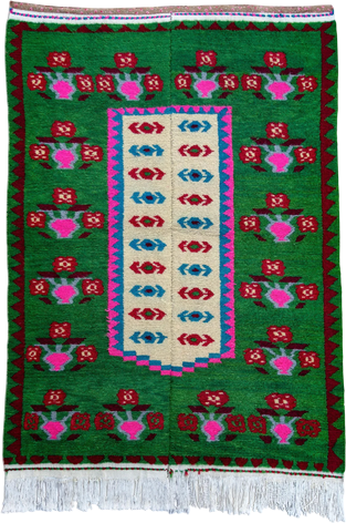 ROTTING ON THE VINE EMPORIUM | Rec League