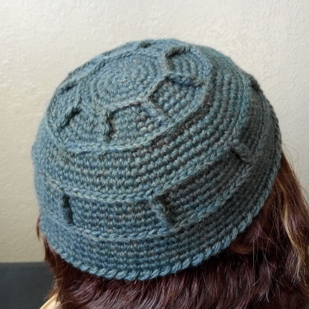 Update from ecouturehandmades 