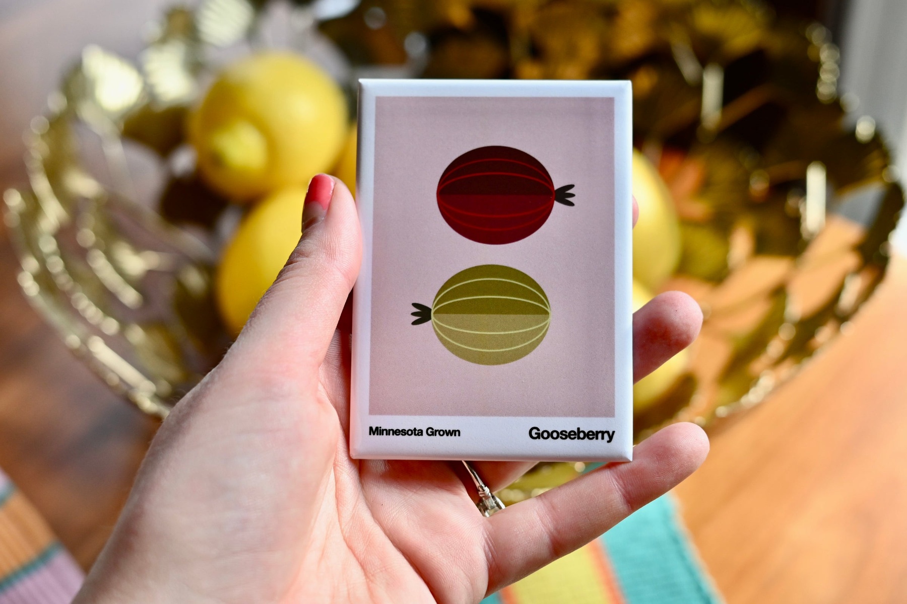 Product image 38