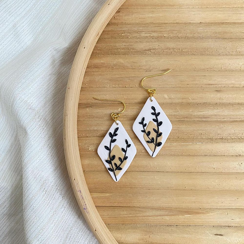 Update from Creative Clay by K