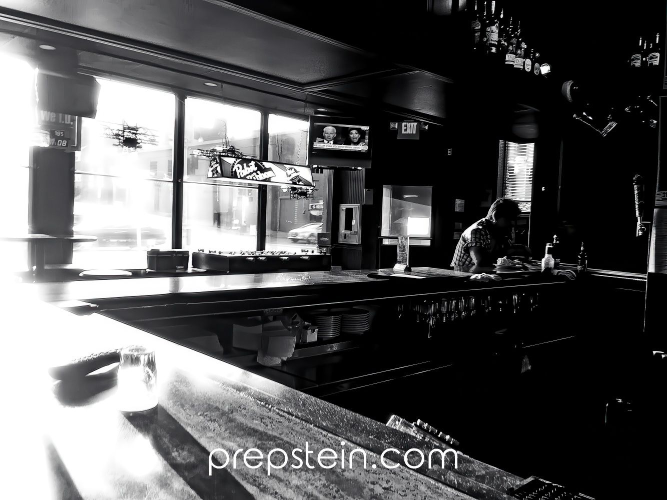 Images By Epstein