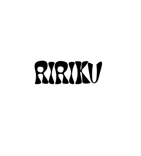WHEN TWO BECOME ONE (RIRIKU)
