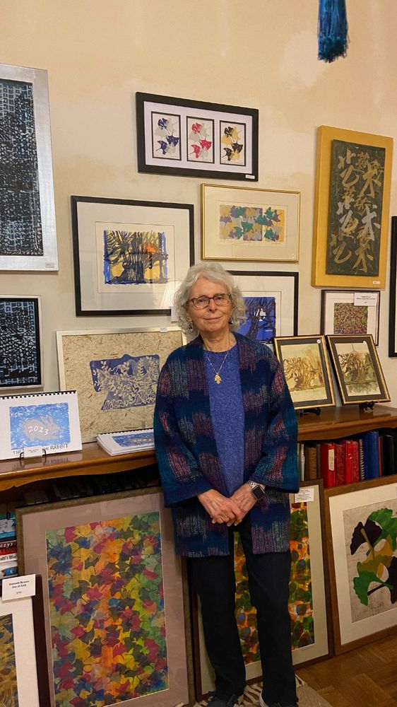 Update from House of Life Prints