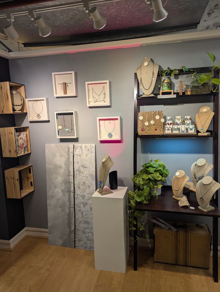 Update from Papazian Design, LLC