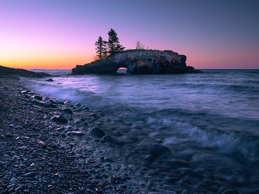 Richard Leonard Schultz Photography