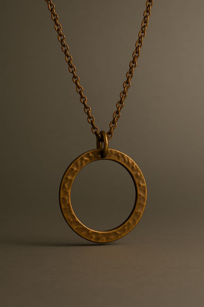 Blackbird & Sage Jewelry