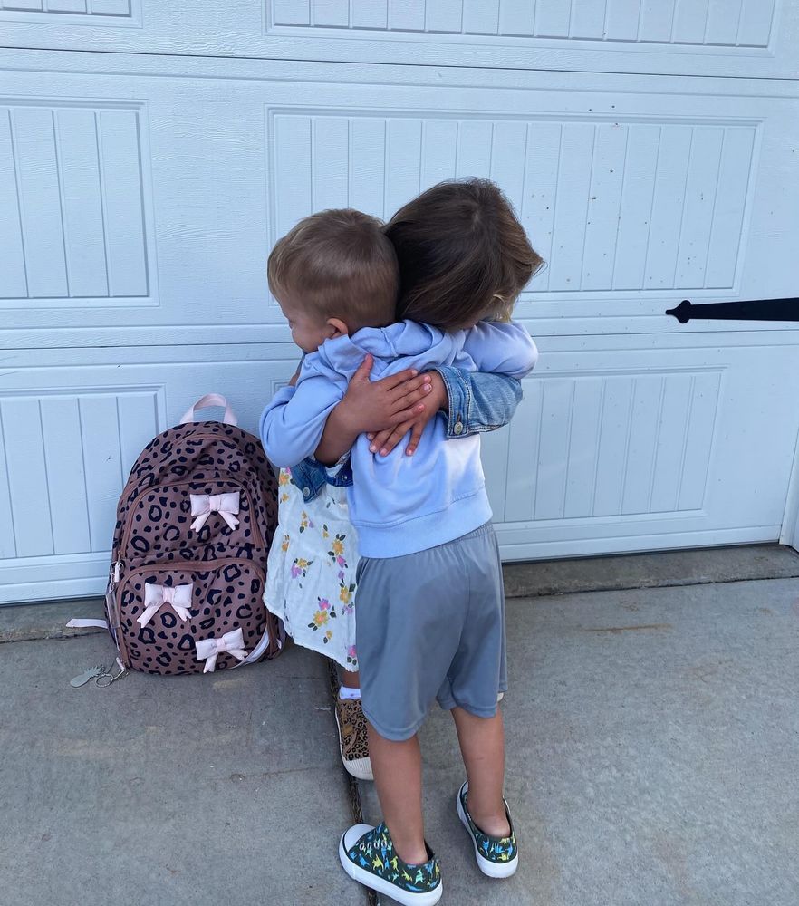 Update from Creative Clay by K