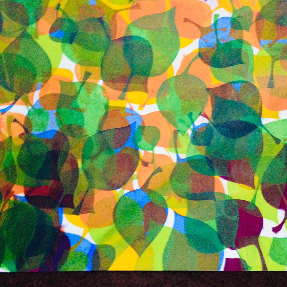 Update from House of Life Prints