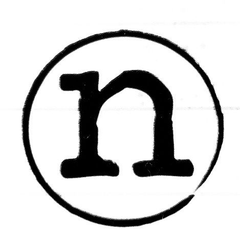 Naena Jewelry 
