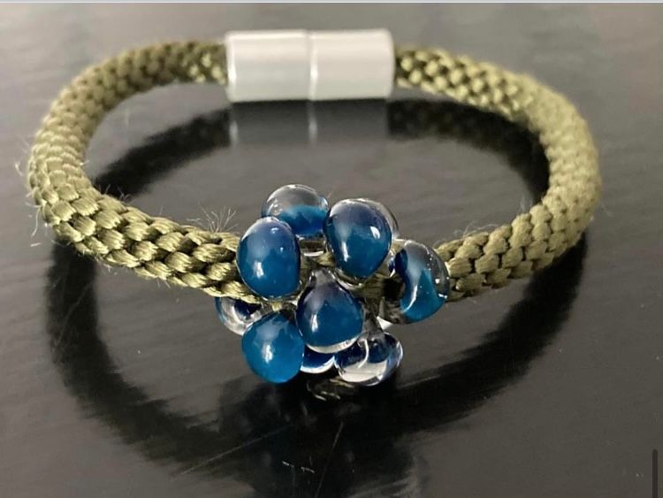 Update from Katie May Creations