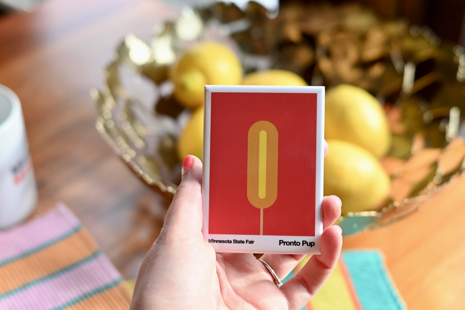 Product image 28