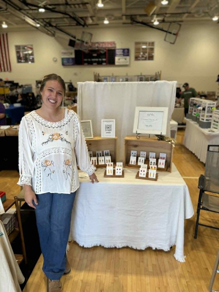 Update from Creative Clay by K