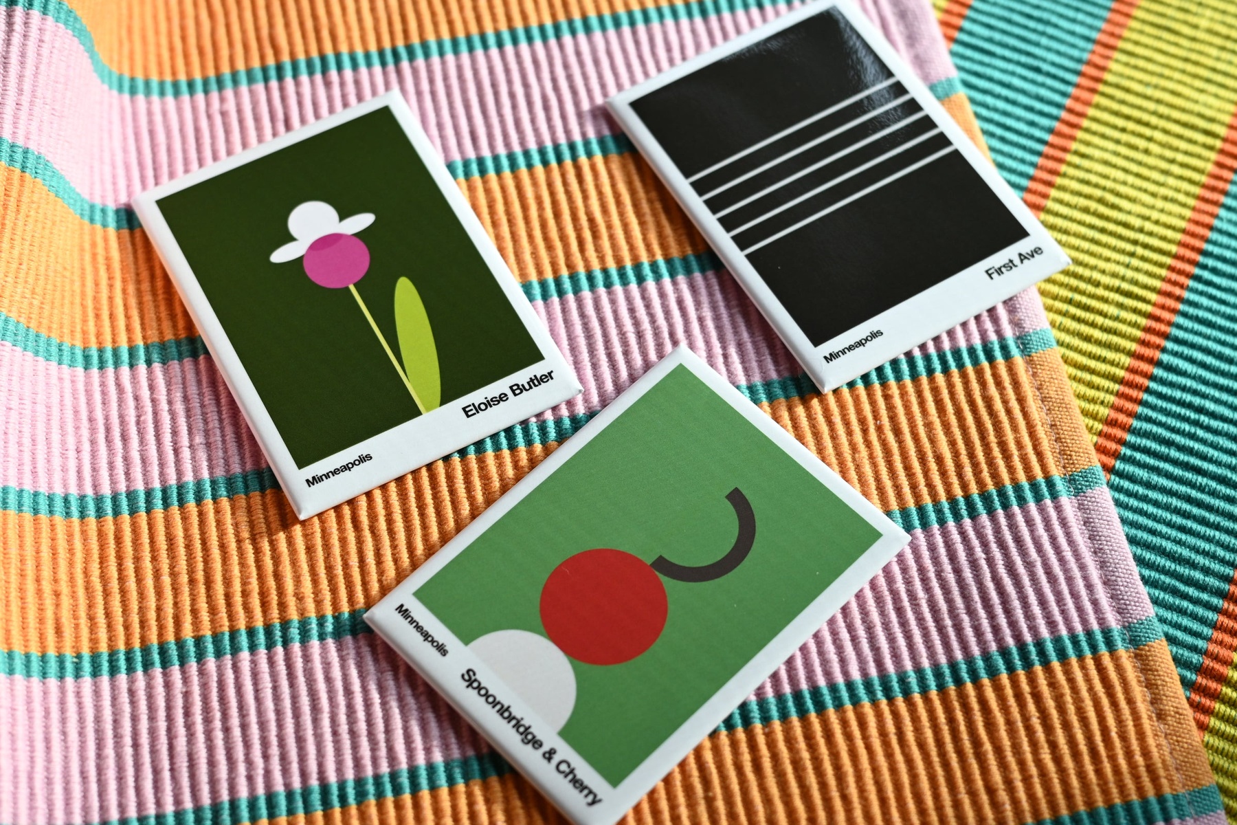 Product image 25