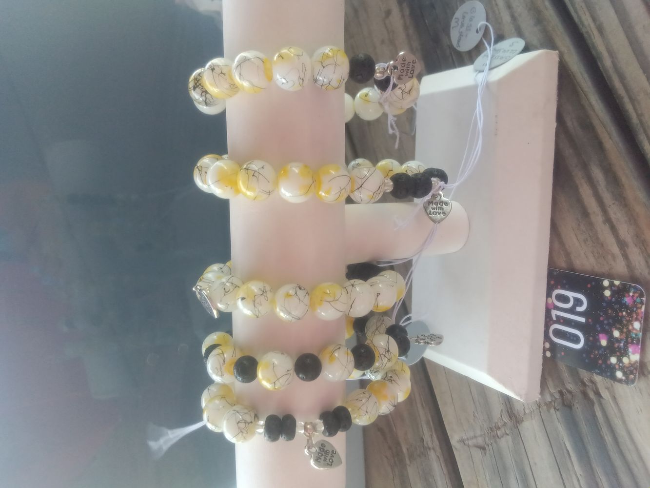 Update from This and That Boutique 