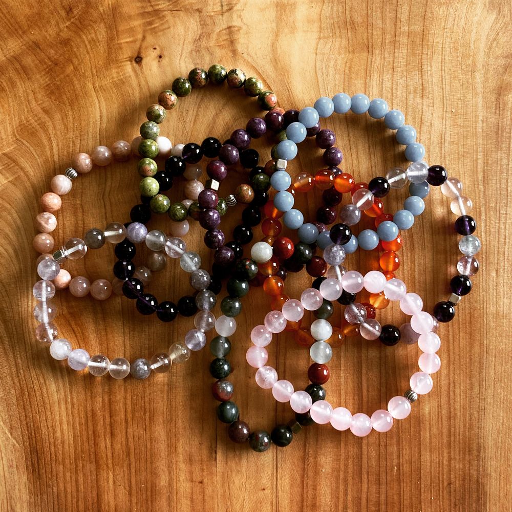 Update from The Mala Union