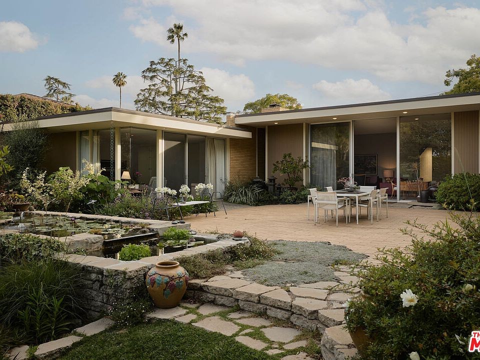 19th image of 344 S Cliffwood Ave