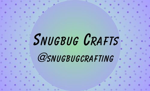 Snug Bug Crafts