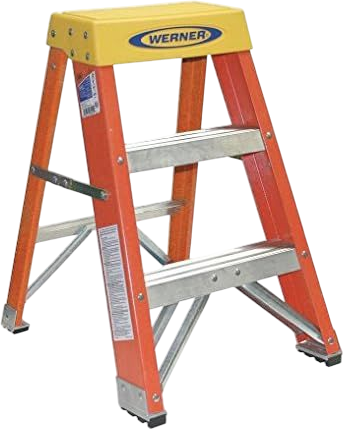 Next Level Carpentry Tools, Trails, Gear & Goodies | Rec League