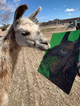 Firehorse Original Works